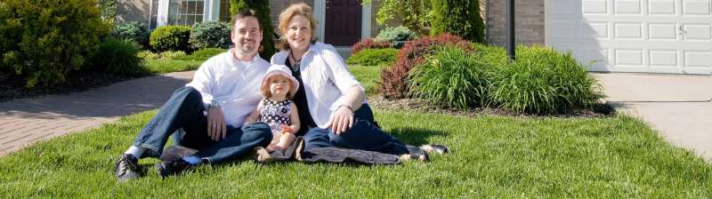 Cryonite (Freezing) Treatment for Bed Bugs Cryonite (Freezing) Treatment for Bed Bugs